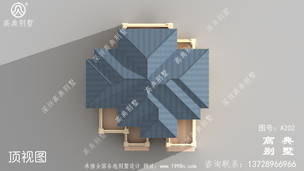 ����̨��ũ���Խ�ŷʽ���������ռ��225ƽ���� ͼ�ţ�A202N.jpg 