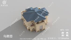 ����̨��ũ���Խ�ŷʽ���������ռ��225ƽ���� ͼ�ţ�A202C.jpg 