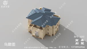 ����̨��ũ���Խ�ŷʽ���������ռ��225ƽ���� ͼ�ţ�A202D.jpg 