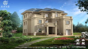 ����̨��ũ���Խ�ŷʽ���������ռ��225ƽ���� ͼ�ţ�A202E.jpg 