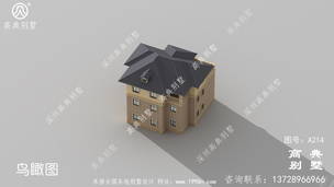 �߶˺�լ��������Խ������ͼ�����;���ŷʽ ͼ�ţ�A214H.jpg 