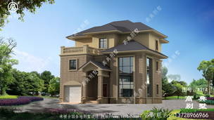 �߶˺�լ��������Խ������ͼ�����;���ŷʽ ͼ�ţ�A214B.jpg 