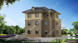 �߶˺�լ��������Խ������ͼ�����;���ŷʽ ͼ�ţ�A214D.jpg 