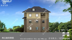 �߶˺�լ��������Խ������ͼ�����;���ŷʽ ͼ�ţ�A214J.jpg 