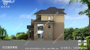 �߶˺�լ��������Խ������ͼ�����;���ŷʽ ͼ�ţ�A214L.jpg 