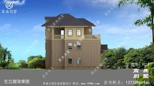 �߶˺�լ��������Խ������ͼ�����;���ŷʽ ͼ�ţ�A214K.jpg 