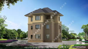 ��������լ���ͼ���Խ�����ǿ���Ƽ����ͣ�����ʽ��� ͼ�ţ�A216D.jpg 