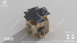 ��������լ���ͼ���Խ�����ǿ���Ƽ����ͣ�����ʽ��� ͼ�ţ�A216E.jpg 