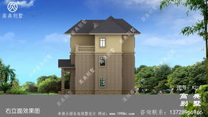 ��������լ���ͼ���Խ�����ǿ���Ƽ����ͣ�����ʽ��� ͼ�ţ�A216L.jpg 