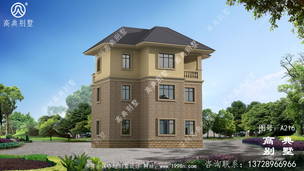 ��������լ���ͼ���Խ�����ǿ���Ƽ����ͣ�����ʽ��� ͼ�ţ�A216C.jpg 