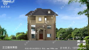 ��������լ���ͼ���Խ�����ǿ���Ƽ����ͣ�����ʽ��� ͼ�ţ�A216I.jpg 