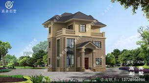 ��������լ���ͼ���Խ�����ǿ���Ƽ����ͣ�����ʽ��� ͼ�ţ�A216A.jpg 