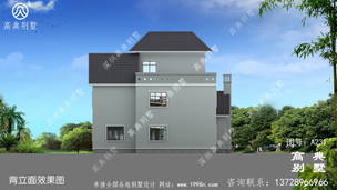 ������ʽС ��¥����������۵� ͼ�ţ�A231J.jpg 