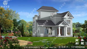 ������ʽС ��¥����������۵� ͼ�ţ�A231A.jpg 