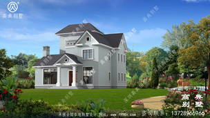 ������ʽС ��¥����������۵� ͼ�ţ�A231B.jpg 