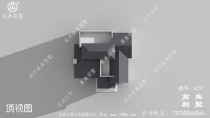 ������ʽС ��¥����������۵� ͼ�ţ�A231M.jpg 