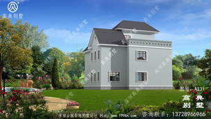 ������ʽС ��¥����������۵� ͼ�ţ�A231C.jpg 