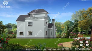 ������ʽС ��¥����������۵� ͼ�ţ�A231D.jpg 