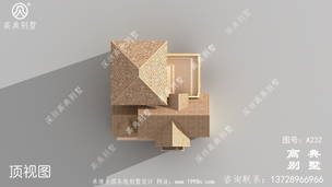 ũ��������ʽסլ��ƣ��Խ������Ƽ����� ͼ�ţ�A232M.jpg 