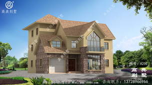 ũ��������ʽסլ��ƣ��Խ������Ƽ����� ͼ�ţ�A232A.jpg 