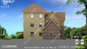 ũ��������ʽסլ��ƣ��Խ������Ƽ����� ͼ�ţ�A232K.jpg 