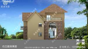 ũ��������ʽסլ��ƣ��Խ������Ƽ����� ͼ�ţ�A232L.jpg 