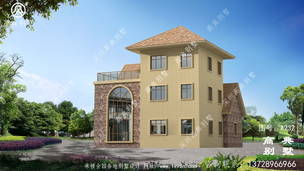 ũ��������ʽסլ��ƣ��Խ������Ƽ����� ͼ�ţ�A232D.jpg 