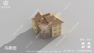 ũ��������ʽסլ��ƣ��Խ������Ƽ����� ͼ�ţ�A232G.jpg 