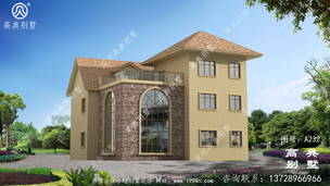 ũ��������ʽסլ��ƣ��Խ������Ƽ����� ͼ�ţ�A232C.jpg 