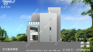 ��ʽ�����ִ�����������Ч��ͼ���ߵ��ݻ� ͼ�ţ�A237L.jpg 