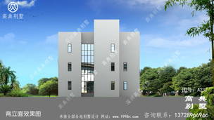 ��ʽ�����ִ�����������Ч��ͼ���ߵ��ݻ� ͼ�ţ�A237J.jpg 