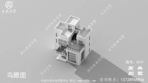 ��ʽ�����ִ�����������Ч��ͼ���ߵ��ݻ� ͼ�ţ�A237F.jpg 