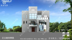 ��ʽ�����ִ�����������Ч��ͼ���ߵ��ݻ� ͼ�ţ�A237I.jpg 