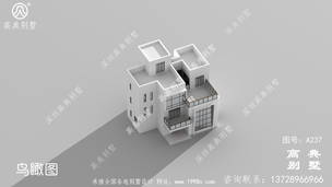 ��ʽ�����ִ�����������Ч��ͼ���ߵ��ݻ� ͼ�ţ�A237E.jpg 