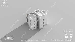 ��ʽ�����ִ�����������Ч��ͼ���ߵ��ݻ� ͼ�ţ�A237G.jpg 