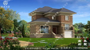 ���㵱���������ͼֽ�����׸��˱���ͼֽ ͼ�ţ�A238A.jpg 