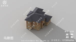 ���㵱���������ͼֽ�����׸��˱���ͼֽ ͼ�ţ�A238G.jpg 