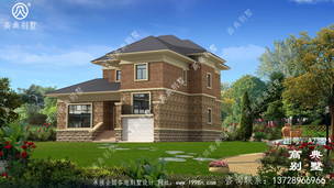 ���㵱���������ͼֽ�����׸��˱���ͼֽ ͼ�ţ�A238B.jpg 