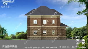 ���㵱���������ͼֽ�����׸��˱���ͼֽ ͼ�ţ�A238J.jpg 