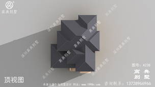 ���㵱���������ͼֽ�����׸��˱���ͼֽ ͼ�ţ�A238M.jpg 