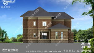 ���㵱���������ͼֽ�����׸��˱���ͼֽ ͼ�ţ�A238K.jpg 