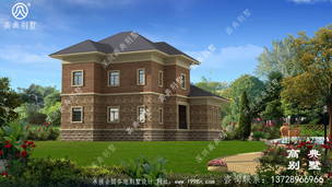 ���㵱���������ͼֽ�����׸��˱���ͼֽ ͼ�ţ�A238D.jpg 