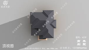 �����ŷ�������ͼֽ��ȫ��˽�˱���ͼֽ ͼ�ţ�A239M.jpg 