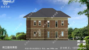 �����ŷ�������ͼֽ��ȫ��˽�˱���ͼֽ ͼ�ţ�A239J.jpg 