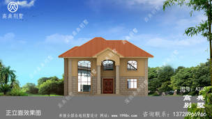 ��ʽ��������ŷ�������Ч��ͼ��ʩ��ͼ ͼ�ţ�A240I.jpg 