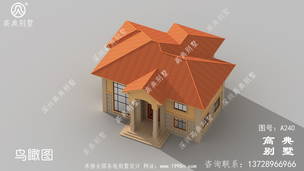 ��ʽ��������ŷ�������Ч��ͼ��ʩ��ͼ ͼ�ţ�A240F.jpg 