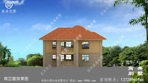 ��ʽ��������ŷ�������Ч��ͼ��ʩ��ͼ ͼ�ţ�A240J.jpg 