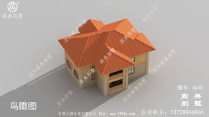 ��ʽ��������ŷ�������Ч��ͼ��ʩ��ͼ ͼ�ţ�A240G.jpg 