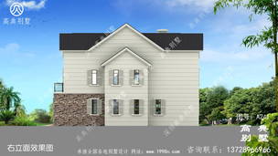 ��ũ���¥����̨ʵ��С�������ͼ_ũ���¥�Խ�סլ���ͼ ͼ�ţ�A241L.jpg 