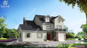 ��ũ���¥����̨ʵ��С�������ͼ_ũ���¥�Խ�סլ���ͼ ͼ�ţ�A241A.jpg 